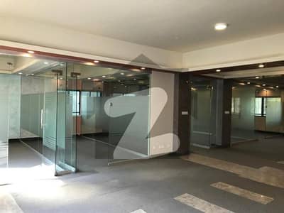 ایف ۔ 6 مرکز ایف ۔ 6,اسلام آباد میں 4 مرلہ دفتر 5.0 لاکھ میں کرایہ پر دستیاب ہے۔