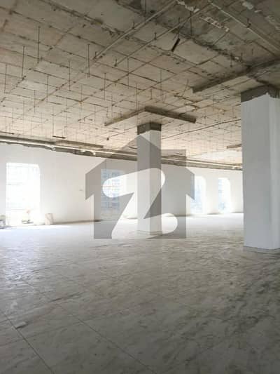 18000 Sft Hall For Sale!!