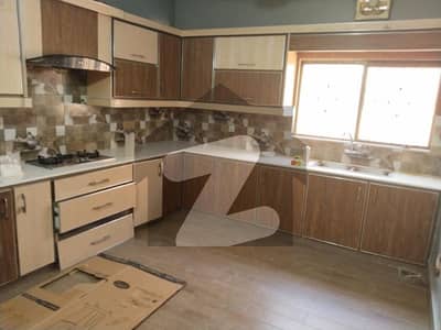 ڈی ایچ اے فیز 2 - بلاک ایس فیز 2,ڈیفنس (ڈی ایچ اے),لاہور میں 2 کمروں کا 1 کنال بالائی پورشن 1.1 لاکھ میں کرایہ پر دستیاب ہے۔