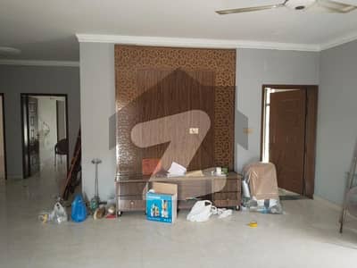 ڈی ایچ اے فیز 2 - بلاک ایس فیز 2,ڈیفنس (ڈی ایچ اے),لاہور میں 2 کمروں کا 1 کنال بالائی پورشن 1.1 لاکھ میں کرایہ پر دستیاب ہے۔