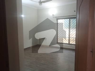 10 Maral Upper Portion available For Rent ON Top Location Of DHA Phase 4