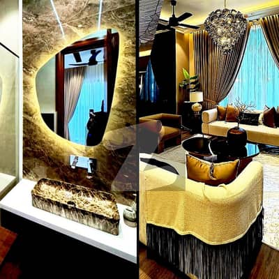 گورنمنٹ ٹیچر ہاؤسنگ سوسائٹی ۔ سیکٹر 16۔اے سکیم 33 - سیکٹر 16-A,سکیم 33,کراچی میں 3 کمروں کا 6 مرلہ فلیٹ 1.45 کروڑ میں برائے فروخت۔