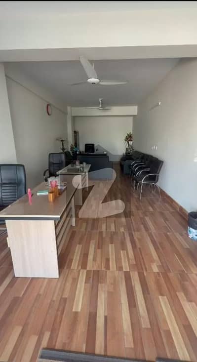 Mezzanine Floor Shop Available For Sale