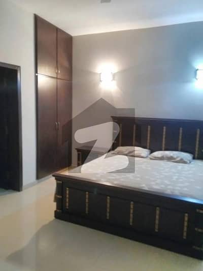 2 3 5 MARLA HOUSES AVAILABLE FOR SALE OR RENT