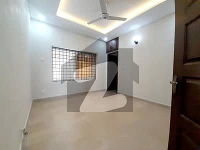 4 Marla Ground Floor For Rent G13 Islamabad