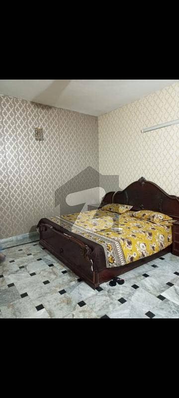 الحمد پارک لاہور میں 2 کمروں کا 0 مرلہ فلیٹ 25.0 ہزار میں کرایہ پر دستیاب ہے۔