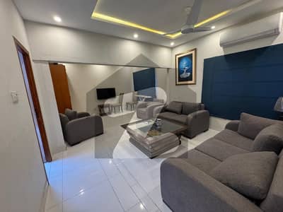 ایف ۔ 6 اسلام آباد میں 7 کمروں کا 1 کنال مکان 32.0 کروڑ میں برائے فروخت۔