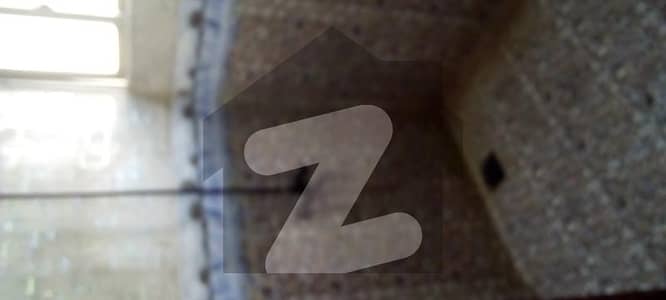 Flat For Rent Block 18, Gulistan E Jauhar 2beds D Lounge