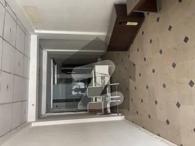 جی ۔ 10 مرکز جی ۔ 10,اسلام آباد میں 2 مرلہ دکان 1.35 لاکھ میں کرایہ پر دستیاب ہے۔