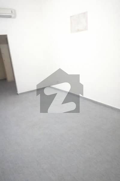 جی ۔ 9/1 جی ۔ 9,اسلام آباد میں 4 مرلہ دفتر 1.8 لاکھ میں کرایہ پر دستیاب ہے۔