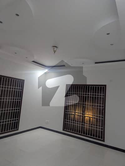 Main Badar near Bandokhan