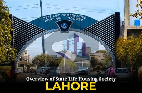 لیک سٹی میڈوز فیز 1 لیک سٹی میڈوز,لاہور میں 10 مرلہ رہائشی پلاٹ 1.75 کروڑ میں برائے فروخت۔