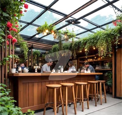 ایف ۔ 6 مرکز ایف ۔ 6,اسلام آباد میں 18 مرلہ دفتر 14.5 لاکھ میں کرایہ پر دستیاب ہے۔