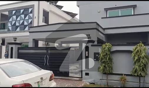 20 Marla House For Rent In PAF Falcon complex Lahore 20 Marla House For Rent In PAF Falcon complex Lahore