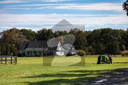 SUPER HOT 10 MARLA PLOT FOR SALE IN DHA RAHBAR SECTOR 1