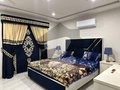 بحریہ ٹاؤن ۔ سیکٹر ایف بحریہ ٹاؤن,لاہور میں 1 کمرے کا 2 مرلہ فلیٹ 70.0 لاکھ میں برائے فروخت۔