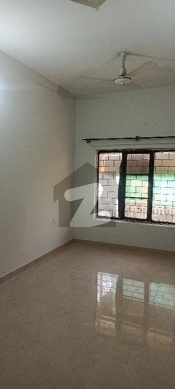 8 Marla Upper Portion Available For Rent At Defence Road Rawalpindi