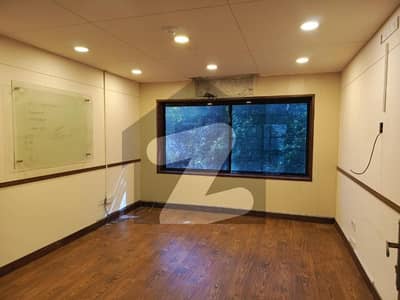 Property Links Offers 500 Sq Feet 2nd Floor Shop Available For Sale Located At Very Ideal Location Of F-7 Markaz Islamabad