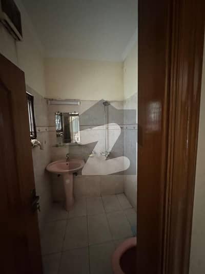 5 Marla House for sale