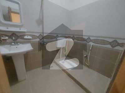 6 Marla double story house in Airport housing society sector 04