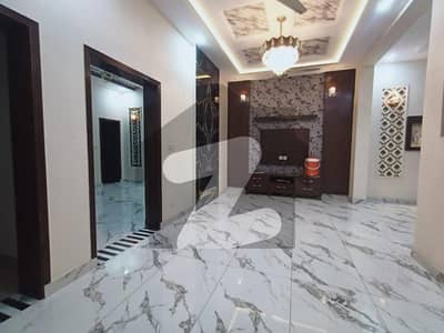 10 MARLA SLIT ELY USED UPPER PORTION FOR RENT IN ARCHITECT HOUSING SOCIETY 10 MARLA SLIT ELY USED UPPER PORTION FOR RENT IN ARCHITECT HOUSING SOCIETY