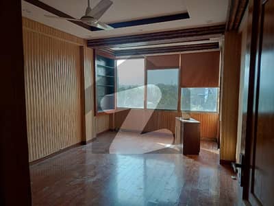 Property Links Offers 13x48 Square Feet 3 Side Corner Shop For Sale Located In Sector F-8 Markaz