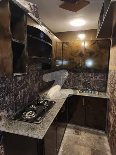 Single Storey House For Sale Gulistan Colney Near Play Land Vip Location