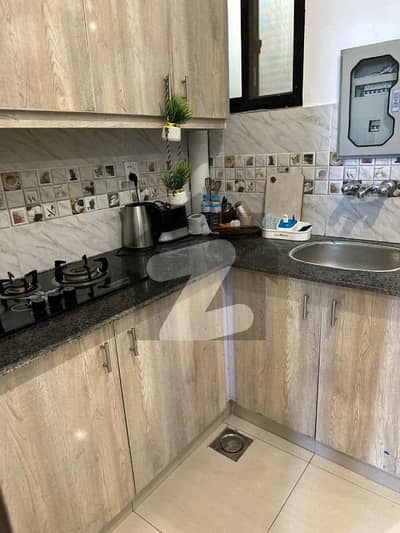 ای ۔ 11/2 ای ۔ 11,اسلام آباد میں 2 کمروں کا 4 مرلہ علاوہ 1.5 کروڑ میں برائے فروخت۔