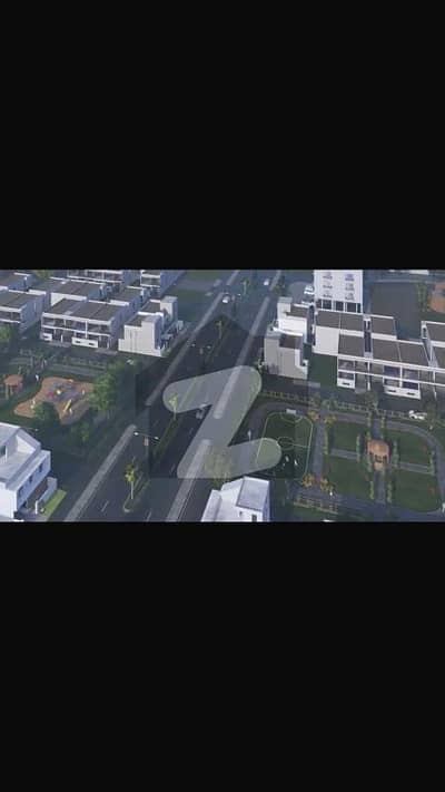 مصطفی ٹاؤن فیصل آباد میں 8 مرلہ رہائشی پلاٹ 1.2 کروڑ میں برائے فروخت۔