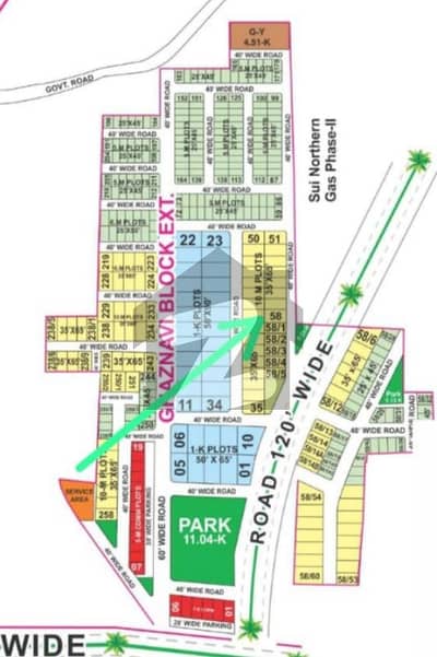 بحریہ ٹاؤن ۔ سیکٹر ایف بحریہ ٹاؤن,لاہور میں 10 مرلہ رہائشی پلاٹ 99.0 لاکھ میں برائے فروخت۔ بحریہ ٹاؤن ۔ سیکٹر ایف بحریہ ٹاؤن,لاہور میں 10 مرلہ رہائشی پلاٹ 99.0 لاکھ میں برائے فروخت۔