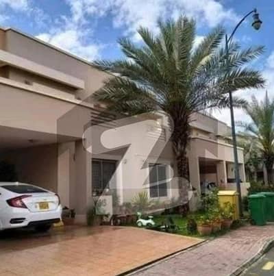 بحریہ ٹاؤن - پریسنٹ 10-اے بحریہ ٹاؤن کراچی,کراچی میں 3 کمروں کا 8 مرلہ مکان 1.7 کروڑ میں برائے فروخت۔