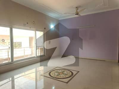 10 marla upper portion for rent