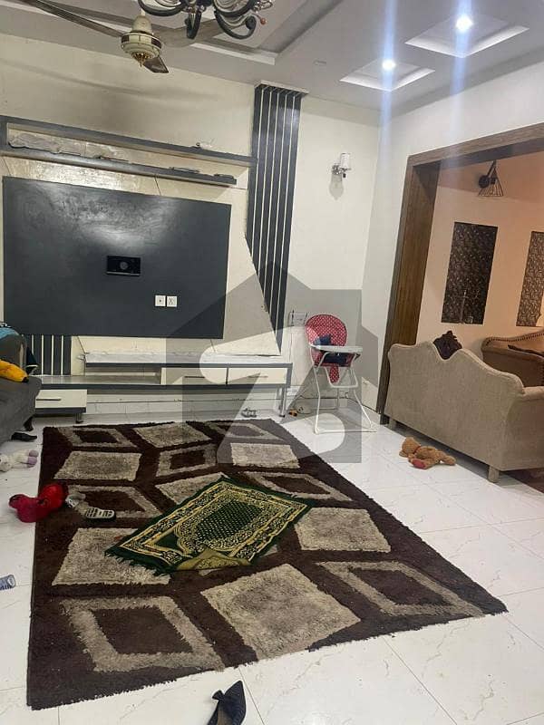 7 Marla Ground Portion Available For Rent 7 Marla Ground Portion Available For Rent