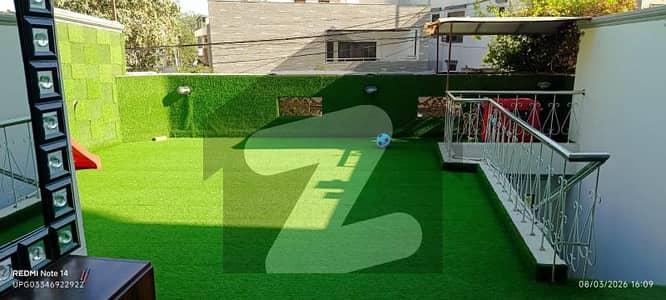 Townhouse Available for Sale