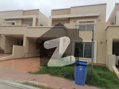 3 Bed DDL 200 Sq Yard Villa Available FOR SALE IN PRECINCT 10-A. All Amenities Including Park Face, Mosques And Gallery 3 Bed DDL 200 Sq Yard Villa Available FOR SALE IN PRECINCT 10-A. All Amenities Including Park Face, Mosques And Gallery