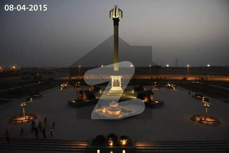 لو کاسٹ ۔ بلاک سی لو کاسٹ سیکٹر,بحریہ آرچرڈ فیز 2,بحریہ آرچرڈ,لاہور میں 8 مرلہ رہائشی پلاٹ 90.0 لاکھ میں برائے فروخت۔