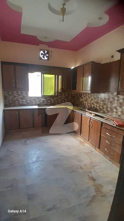 32 Marla Fully Furnished Upper Portion For Rent In Amir Town Electricity, Gas &Amp; Water Available 32 Marla Fully Furnished Upper Portion For Rent In Amir Town Electricity, Gas &Amp; Water Available