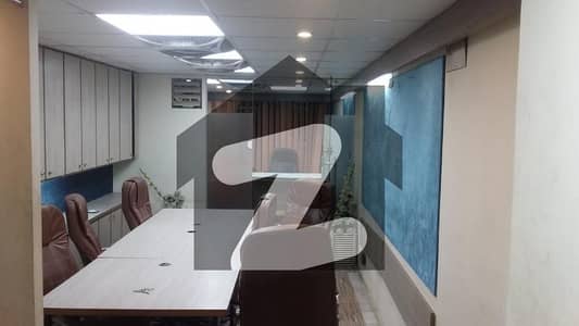 گلشنِ اقبال - بلاک 16 گلشنِ اقبال,گلشنِ اقبال ٹاؤن,کراچی میں 1 کمرے کا 2 مرلہ دفتر 37.0 ہزار میں کرایہ پر دستیاب ہے۔