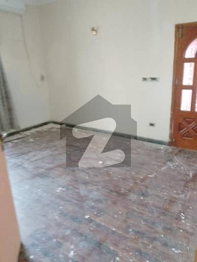 10 Marla well maintained full house available for rent in DHA phase 2 10 Marla well maintained full house available for rent in DHA phase 2