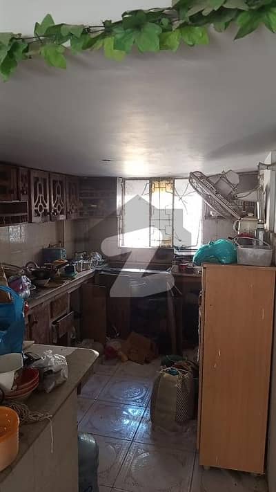 2 BEDS DRAWING DINING FLAT 2 BEDS DRAWING DINING FLAT