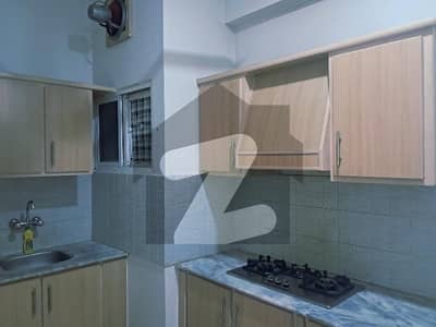 1 bed apartment for sale in luxus Mall