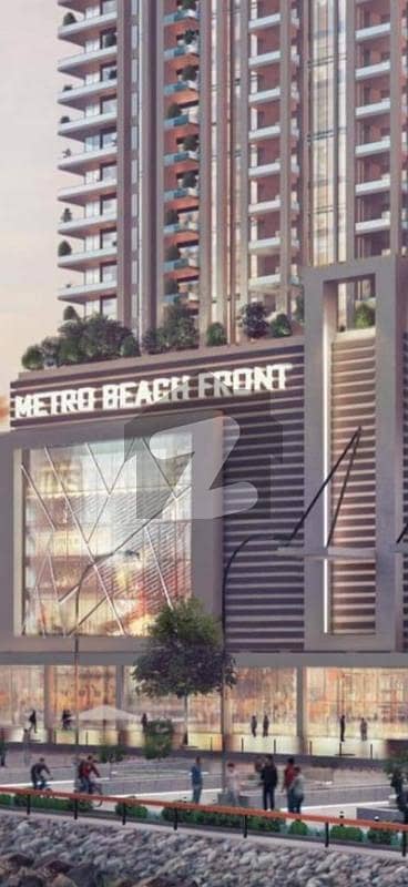 Aesthetic Flat Of 1588 Square Feet For sale Is Available