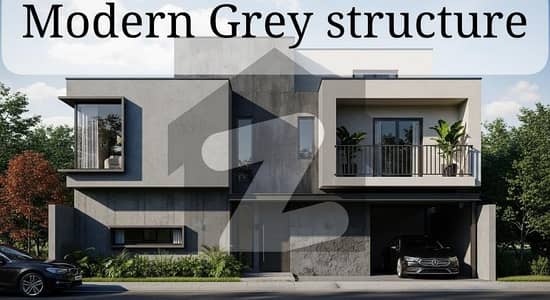 ڈی ایچ اے فیز 1 ۔ سیکٹر آر ڈی ایچ اے فیز 1,ڈی ایچ اے ڈیفینس,ملتان میں 4 کمروں کا 1 کنال مکان 2.0 کروڑ میں برائے فروخت۔