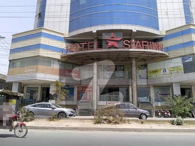 رشید آباد ملتان میں 11 کمروں کا 5 کنال دفتر 12.0 ہزار میں کرایہ پر دستیاب ہے۔