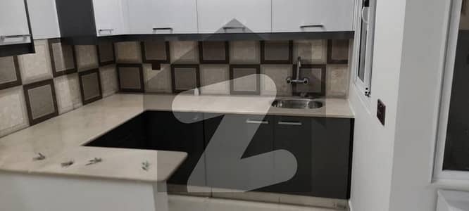 1 bed unfurnished apartment for rent