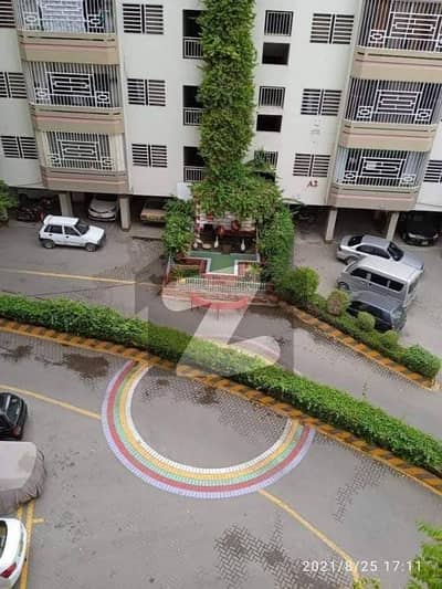 3-BED DD,3RD FLOOR AVAILABLE FOR RENT