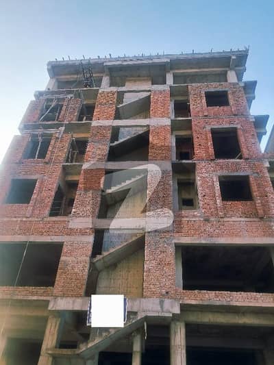 جناح گارڈنز ایف ای سی ایچ ایس,اسلام آباد میں 4 مرلہ دکان 65.0 ہزار میں کرایہ پر دستیاب ہے۔