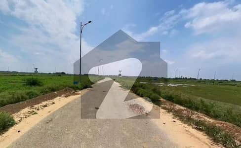 ڈی ایچ اے فیز9 پریزم - بلاک آر ڈی ایچ اے فیز9 پریزم,ڈی ایچ اے ڈیفینس,لاہور میں 5 مرلہ رہائشی پلاٹ 78.0 لاکھ میں برائے فروخت۔