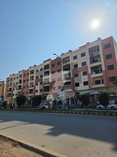 3 ROOMS APARTMENT FOR SALE COM 9