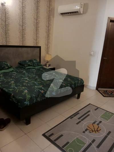 بحریہ ٹاؤن - پریسنٹ 10-اے بحریہ ٹاؤن کراچی,کراچی میں 3 کمروں کا 8 مرلہ مکان 80.0 ہزار میں کرایہ پر دستیاب ہے۔